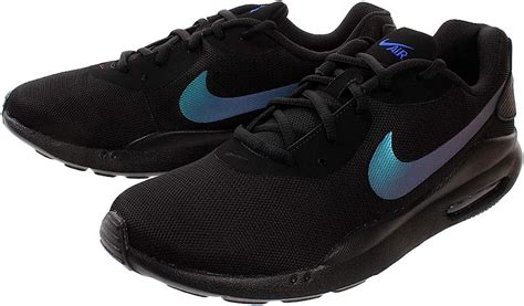 nike herren shwarz|Nike herren sneaker.